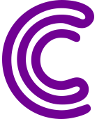 CommConsult logo